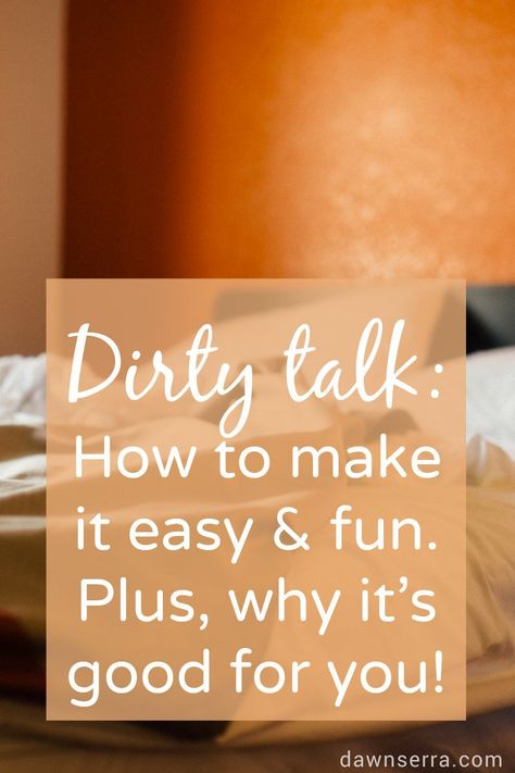 Dirty Talks For Her Messages, Talk Dirty To Me Messages, How To Talk Dirty To Your Man, Dirty Talking Ideas, Playful Flirting, Talking Ideas, Passionate Love Making, Book Passage, Intimate Questions