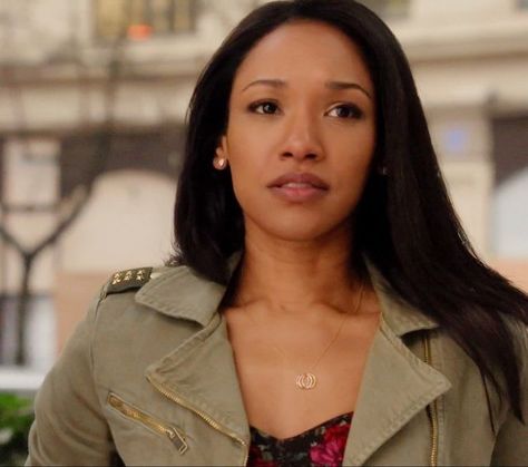 Iris West Allen, Candice Patton, Iris West, The Flash, Season 1, Black Women, Flash, On Twitter, Twitter