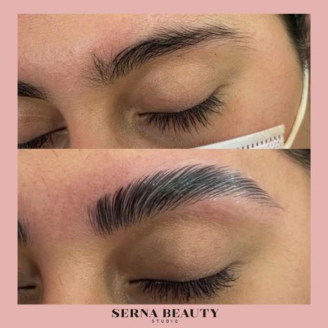 Antes y después de Planchado de ceja + Depilación con hilo Citas por Mensaje directo o al 6861642401 ☎️⠀ Síguenos en nuestras redes!! ➡️Facebook: Serna Beauty ➡️ TikTok: @sernabeauty #eyebrows #organicbrows #salondebelleza #sernabeauty #beauty #beautysalon Eyelash Lift And Tint, Beauty Tiktok, Barber Logo, Eyebrow Design, Eyelash Lift, Brow Lamination, Hot Jewelry, Photography Marketing, Beauty Studio