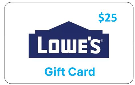 Lowes Gift Card, Spa Gift Card, Instant Win Games, Sweepstakes Giveaways, Walmart Gift Cards, Card Balance, Giveaway Winner, Win A Trip, Gift Card Generator