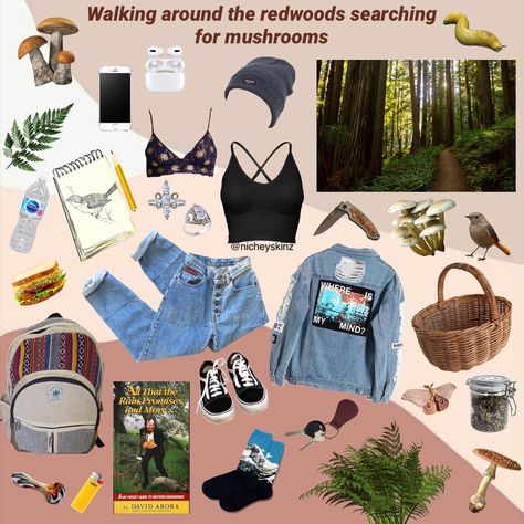 Niche Moodboard Aesthetic, Niche Moodboards, Niche Boards, Niche Aesthetic, Earth Style, Board Aesthetic, Forest Aesthetic, Niche Memes, Mood Clothes