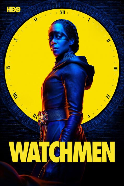 Watchmen Hbo, Dr Manhattan, Trent Reznor, Tv Series To Watch, Keys Art, Hbo Series, Movie Wallpapers, Atticus, Watch Tv Shows