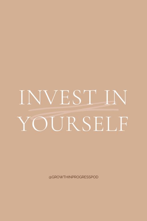 Invest In Your Health Quotes, You Are Your Greatest Investment, Investing Vision Board, Invest In Yourself Wallpaper, Invest In Yourself Aesthetic, Investment Vision Board, Do It For Yourself Quotes, Financial Stability Aesthetic, Invest In Yourself Quotes