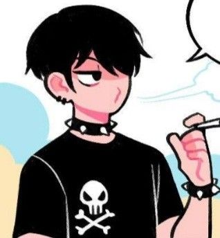 Anime Goth Boy, Boy Animation, Goth Boys, Anime Goth, Goth Boy, Beauty Fashion, We Heart It, Fashion Photography, Wallpapers