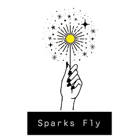 sparks fly taylor swift created by clownprincess Sparks Fly Taylor Swift Tattoo, Sparks Fly Tattoo, Sparks Fly Taylor Swift, Speak Now Taylor Swift, Fly Tattoo, Taylor Swift Dress, Flying Tattoo, Taylor Swift Tattoo, Sparks Fly