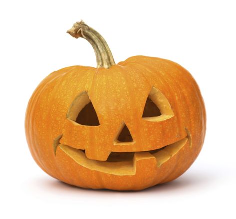 I consigli su come intagliare bene la zucca di Halloween Halloween Writing Prompts, Fresh Pumpkin Pie, Pumpkin Carving Patterns Free, Halloween Writing, Creative Pumpkin Carving, Pumpkin Carving Designs, Image Halloween, Pumpkin Carving Patterns, Pumpkin Carving Templates