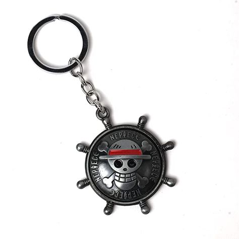 Keychain For Boys, Bike Keychain, Unique Keychains, Anime Lover, Anime Merch, Metal Keychain, Gaming Gifts, Sports Gifts, Kids Bags