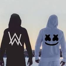 Dj Clothes, Velvet Sweater, Alan Walker, Whatsapp Web, Cotton Candy, Dj, Computer, Velvet, Candy