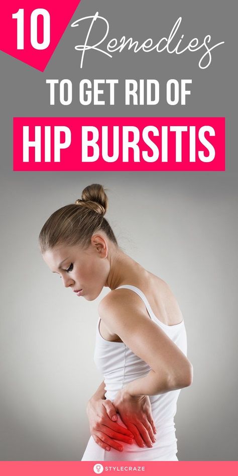 Bursitis Hip Relief, Hip Pain Relief Remedies, Lower Right Back Pain, Best Exercise For Hips, Sore Hips, Bursitis Hip, Hip Pain Relief, Pain Relief Remedies, Lower Back Pain Relief