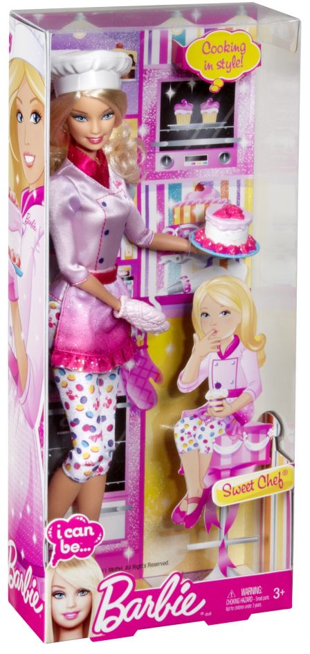 Barbie I Can Be, American Girl Furniture, Barbie Playsets, Elsa Doll, Barbie 90s, Barbie Sets, Toy Packaging, Future Children, Barbie Toys