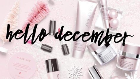 December Mary Kay Banner, Mary Kay December Facebook Cover, Mary Kay December, Mary Kay January Facebook Cover, Mary Kay Facebook Cover Photo, Mk Wallpaper, Mary Kay Online Party, Mary Kay Logo, Mary Kay Printables