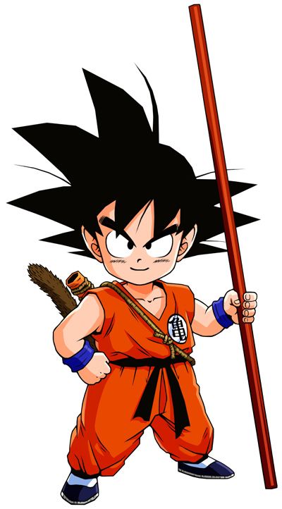 Dragon Ball, la prima serie... la migliore per me. Goku Drawing, Kid Goku, Dragon Ball Z Shirt, Dragon Ball Tattoo, Goku Wallpaper, Geniale Tattoos, Dragon Balls, Dragon Ball Super Manga, Dragon Ball Wallpapers