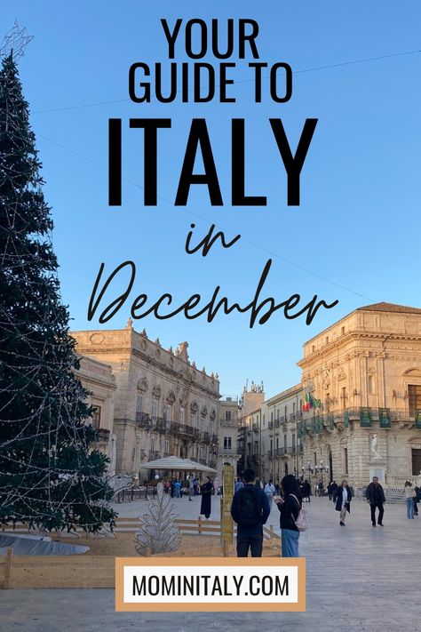 Italy December Itinerary, Packing For Italy In December, Outfits For Italy In December, How To Dress In Italy In December, What To Wear In Italy In December, Italy December Outfits, Italy In December Travel, Venice In December, Northern Italy Winter