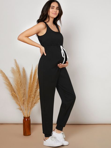 Cute Maternity Style, Pregnant Women Fashion, Spring Maternity Outfits, Summer Maternity Fashion, Maternity Clothes Fashionable, Maternity Photoshoot Outfits, Summer Maternity, Dresses For Pregnant Women, Women Dress Online