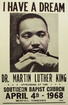 Very Important Person, Dr Martin Luther King Jr, Vintage Cartoons, Dr Martin Luther King, Mlk Jr, Civil Rights Movement, I Have A Dream, King Jr, Martin Luther King Jr