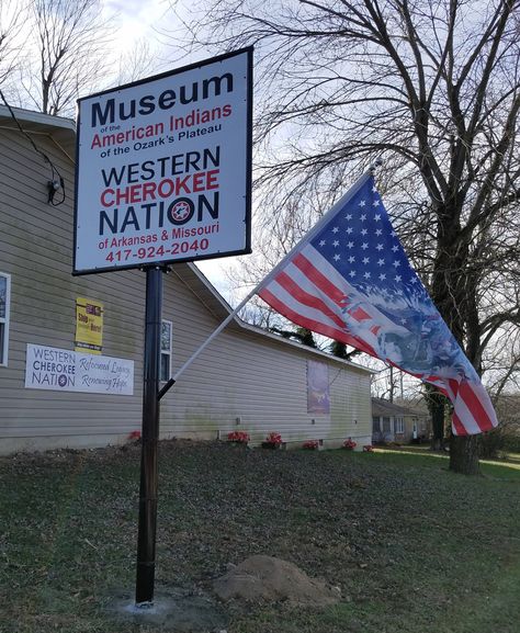 Museum of the American Indians of the Ozark’s Plateau – Western Cherokee Nation of Arkansas and Missouri Ozarks Missouri, College Vision Board, Louisiana Purchase, Indian Tribes, Adventure Awaits, New Adventures, Genealogy, Arkansas, Missouri