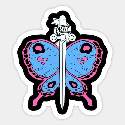 Jolyne Tattoo, Jolyne Cujoh, Butterfly Tattoo, Tatting, Darth Vader, Google Search, Tattoos, Anime, Fictional Characters