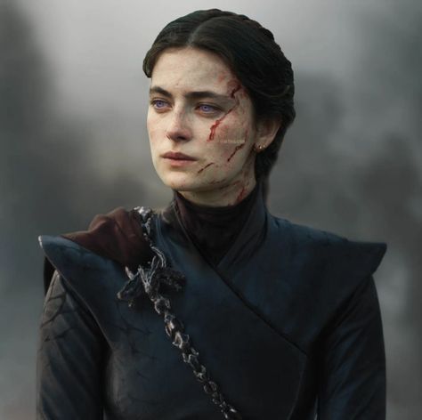 Rhaenys Targaryen Black Hair, Game Of Thrones Characters Art, Targaryen Women Face Claims, Valyrian Face Claim, Game Of Thrones Oc Character, House Of The Dragon Oc, Game Of Thrones Oc, Targaryen Face Claim, Got Oc