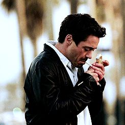 Robert Downey Jr Gif, Robert Jr, Max Irons, Young The Giant, Iron Man Movie, Robert Downey Jr Iron Man, Fine People, Terry Richardson, Derek Hale