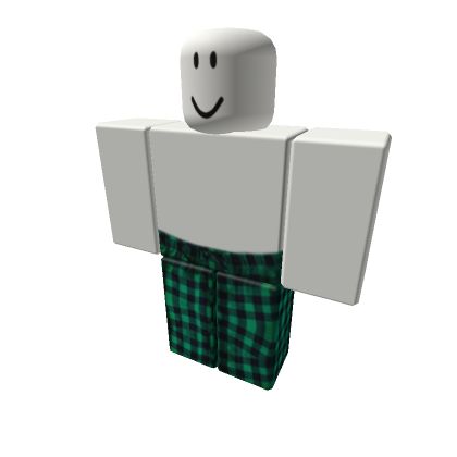 Roblox Clothing Codes, Trash Outfit, Roblox Pants, Christmas Y2k, Roblox Sets, Y2k Christmas, Christmas Pants, Blocksburg Outfit Codes￼, Clothing Codes