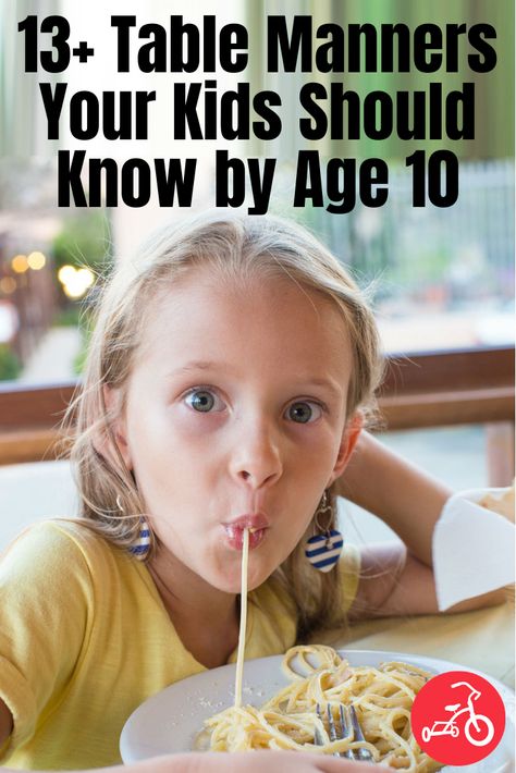 Table Manners For Kids, Kids Table Manners, Teaching Tables, Manners Activities, Teaching Kids Manners, Etiquette Classes, Proper Etiquette, Manners For Kids, Table Etiquette