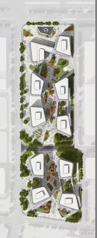 Landscape Masterplan Architecture, School Master Plan Architecture, Urban Planning Masterplan Architecture, Site Plans Architecture, Street Design Architecture, Site Plan Design Architecture, Site Design Architecture, Master Plan Landscape Architecture, Urban Site Plan