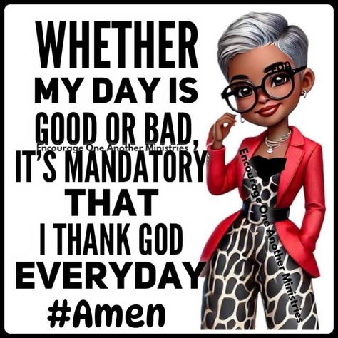 Good Night Queen Quotes, Morning Affirmations For Black Women, Good Morning Black Queen Quotes, Morning Affirmations Black Women, Beautiful Black Queen Quotes, Black Queen Affirmations, Christian Good Morning Quotes, Tuesday Quotes Good Morning, Godly Women Quotes