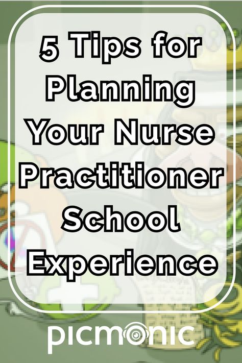 Nurse Practitioner School Essentials, Nurse Practitioner Study Tips, Pediatric Nurse Practitioner Study, New Nurse Practitioner, Psych Nurse Practitioner, Nurse Practitioner Aesthetic, Family Nurse Practitioner Student, Nurse Practioner, Nurse Practitioner Student