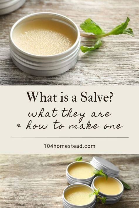 Salve Recipes, Herbal Salves, Healing Salves, Diy Lotion, Homemade Lotion, Homemade Bath Products, Diy Health, Beauty Recipe, Diy Skin Care