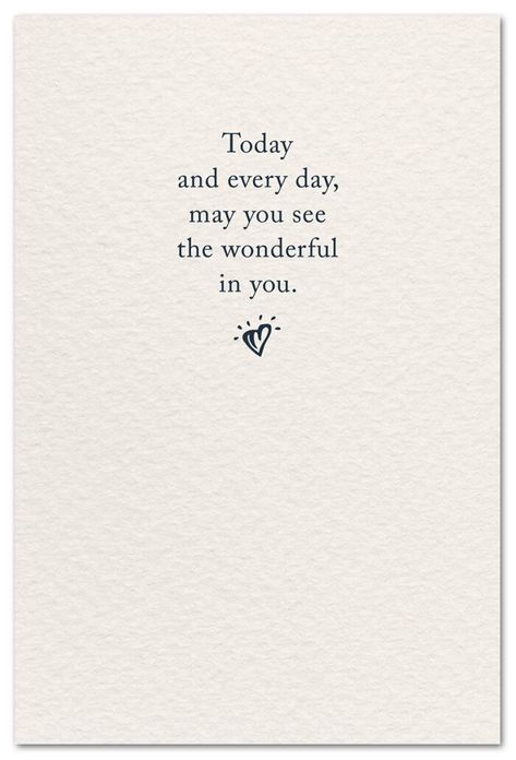 Pretty Words For Friendship, Wishing You Happiness Quotes, Cute Msg For Best Friend, Happy Quetos, Wishing You A Good Day, Birthday Wishes Lines, Thank You Best Friend Quotes, Greeting Card Birthday Text, Happy Birthday To You Friend