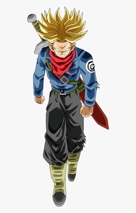 Trunks Super Saiyan, Shisui Uchiha, Dokkan Battle, Dbz Characters, Dragonball Super, Future Trunks, Dragon Ball Super Art, Dbz Art, Dragon Ball Image