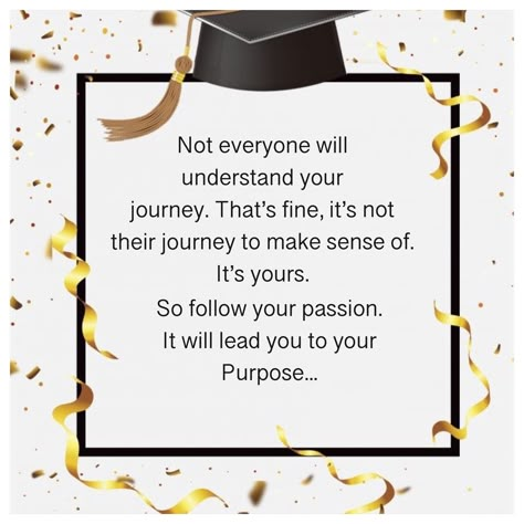 Elementary Graduation Quotes, Graduation Inspirational Quotes, Inspirational Quotes For Graduates, Graduation Wishes Messages, Graduation Quotes High School Senior, Graduation Messages From Parents, Graduation Quotes For Daughter, Graduation Wishes Quotes, Graduation Congratulations Quotes