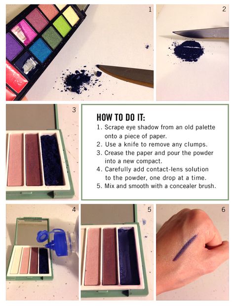 Eyeliner For Beginners, Make Up Inspiration, Eyeliner Styles, Mascara Tips, Diy Cosmetics, Beauty Remedies, How To Apply Mascara, Eyeliner Tutorial, Diy Beauty Hacks