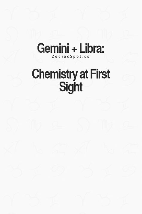 Gemini And Libra Love, Libra And Gemini Compatibility, Astro Quotes, Libra And Gemini, Libra Queen, Libra Relationships, Gemini Zodiac Quotes, Libra Gemini, Gemini Compatibility