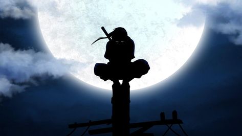 Itachi Wallpaper HD Itachi Wallpaper, Itachi Uchiha, Naruto, Wallpapers, My Saves, The World, Anime