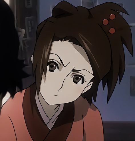 𝙎𝙖𝙢𝙪𝙧𝙖𝙞 𝘾𝙝𝙖𝙢𝙥𝙡𝙤𝙤 | 𝙄𝙘𝙤𝙣 Samurai Champloo Pfp Matching, Samurai Champloo Fuu Icon, Fuu Samurai Champloo Pfp, Samurai Champloo Pfp, Fuu Samurai Champloo, Samurai Champloo Icon, Samurai Champloo, Anime Edits, Anime Pfp