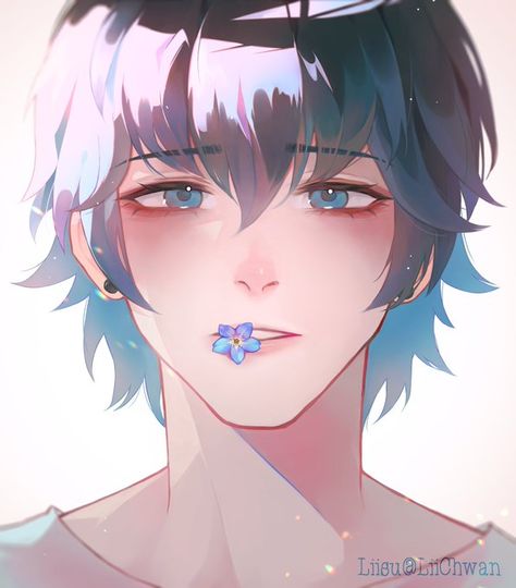 Luca Miraculous Ladybug, Luka Couffaine Fanart, Mlb Fan Art, Luka Miraculous Ladybug, Dp Wallpaper, Whatsapp Wallpapers Hd, Dp Photos, Arte Sailor Moon, Boy Dp