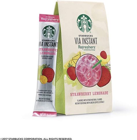 Starbucks Drink Strawberry, Bottled Starbucks, Starbucks Bebidas, Starbucks Drink Under $5, Starbucks Products, Starbucks’s Frappe, Starbucks Food, Minuman Starbucks, Pantry Fridge