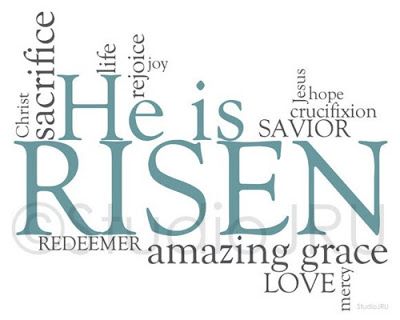 He who believes in me will live, even though he dies; and whoever lives and believes in me will never die. - John 11:25-26 Easter Quotes Christian, Easter Poems, Gospel Reading, Resurrection Day, Resurrection Sunday, Easter Quotes, Christ Is Risen, Easter Story, Easter Religious