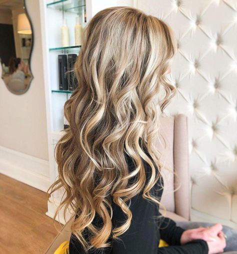 Drybar Hairstyles Braid, Drybar Hairstyles, Blow Dry Bar Hairstyles, Dry Bar Blowout Hairstyles, Drybar Blowouts, Hoco Hair, Ball Hairstyles, Dry Bar, Blowout Hair