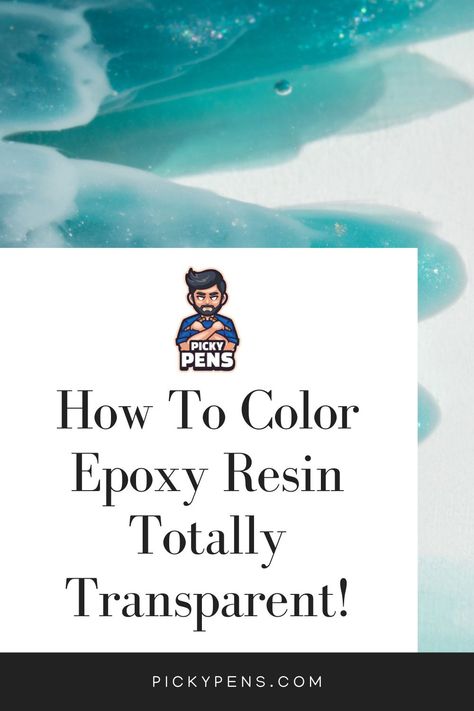 In this article, we go over how you are able to color epoxy resin transparent with ease. Although most people focus on coloured resin dye, it can be hard to find a transparent dye that sets well. Kool Aid Flavors, Color Epoxy, Color Resin, Transparent Resin, Alcohol Ink Art, Kool Aid, Ink Art, How To Better Yourself, Alcohol Ink