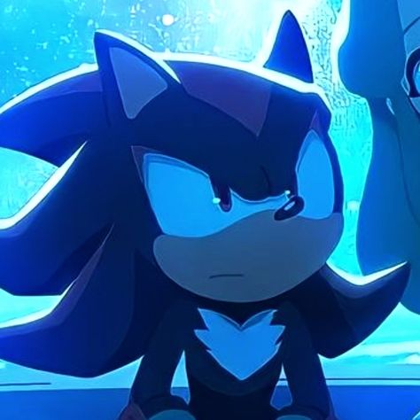 HELL on TikTok Shadow The Hedgehog Aesthetic, Shadow The Hedgehog Icon, Shadow The Hedgehog Pfp, Hedgehog Pfp, Shadow Hedgehog, Shadow Pfp, Sonic Core, Super Shadow, Sonic Icon