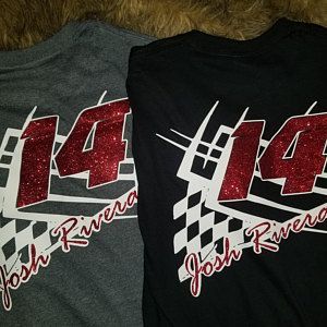 Race Mower, Dirt Track Racing Shirts, Race Shirts, Resin Things, Pit Crew Shirts, Track Shirt, Dirt Bike Shirts, Motocross Shirts, Racing Tattoos