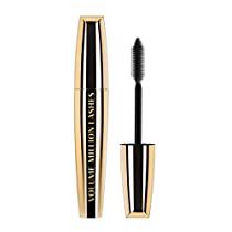 Check this out at Amazon Million Lashes Mascara, Natural Everyday Makeup, Lashes Mascara, Eye Mascara, Black Mascara, Black Orchid, Volume Mascara, Mascara Lashes, Natural Makeup Looks