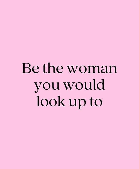 Be the woman you would look up too ✨ Instagram Dog, Dog Mum, Looking Up, Self Help, Vision Board, A Woman, Instagram Photos, Photo And Video, Instagram Photo