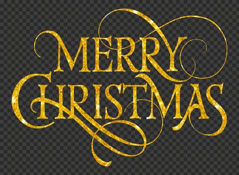 Original Background, Merry Christmas Text, Holiday Fonts, Bible Words Images, Christmas Text, Glitter Text, Christmas Wallpapers, Christmas Glitter, Merry Christmas Images