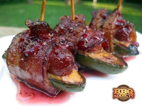 Bbq Appetizers, July Desserts, Bacon Appetizers, Bbq Ideas, Pellet Grill Recipes, Bbq Sides, Food Appetizers, Smoked Food Recipes, Football Food