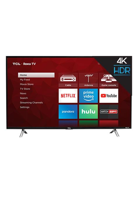 Tv Organization, Tv 40, Netflix Videos, Roku Tv, Tv Storage, Youtube Gamer, Google Tv, Tv Store, Diy Tv