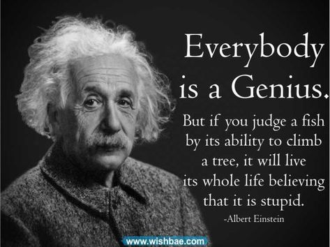 Albert Einstein quotes #AlbertEinstein #Quotes #MotivationalQuotes #AlbertEinsteinQuotes Famous Quotes From Scientists, Albert Ainstain Quotes, Einstein Quotes Wisdom, The Best Quotes Of All Time, Interesting Quotes Thoughts, Best Quotes By Famous People, Most Famous Quotes Of All Time, Great Quotes By Famous People, Albert Einstein Quotes Technology