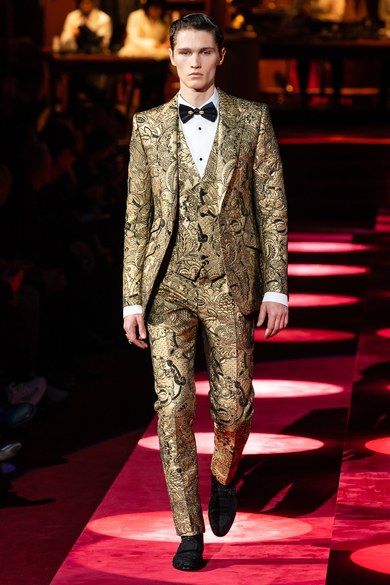 Flying Serpent, Lifestyle Advice, Teenager Boys, Haute Fashion, Maximalist Interior, Personal Closet, Designer Suits For Men, Senior Prom, Circus Theme